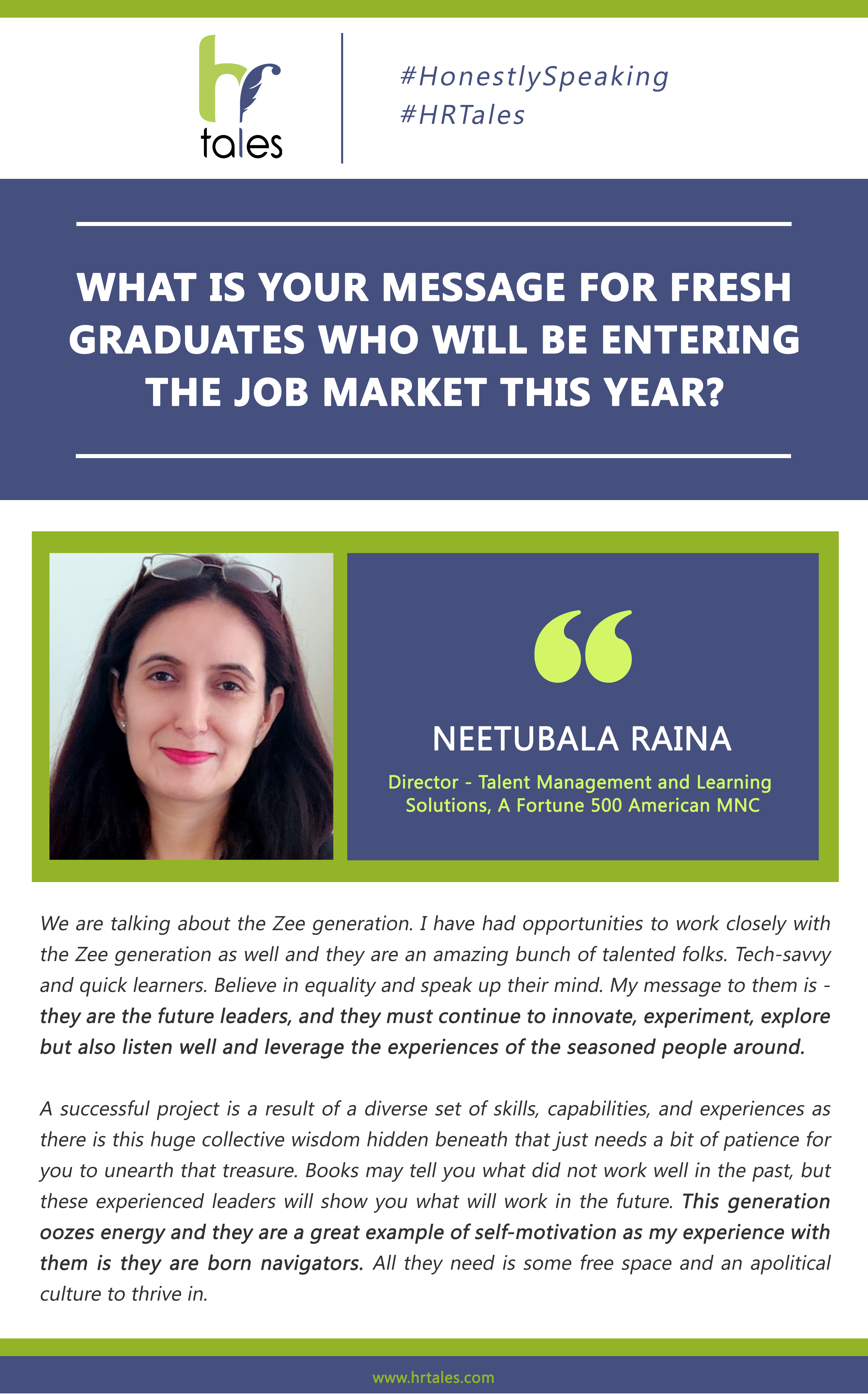 Career Coaching